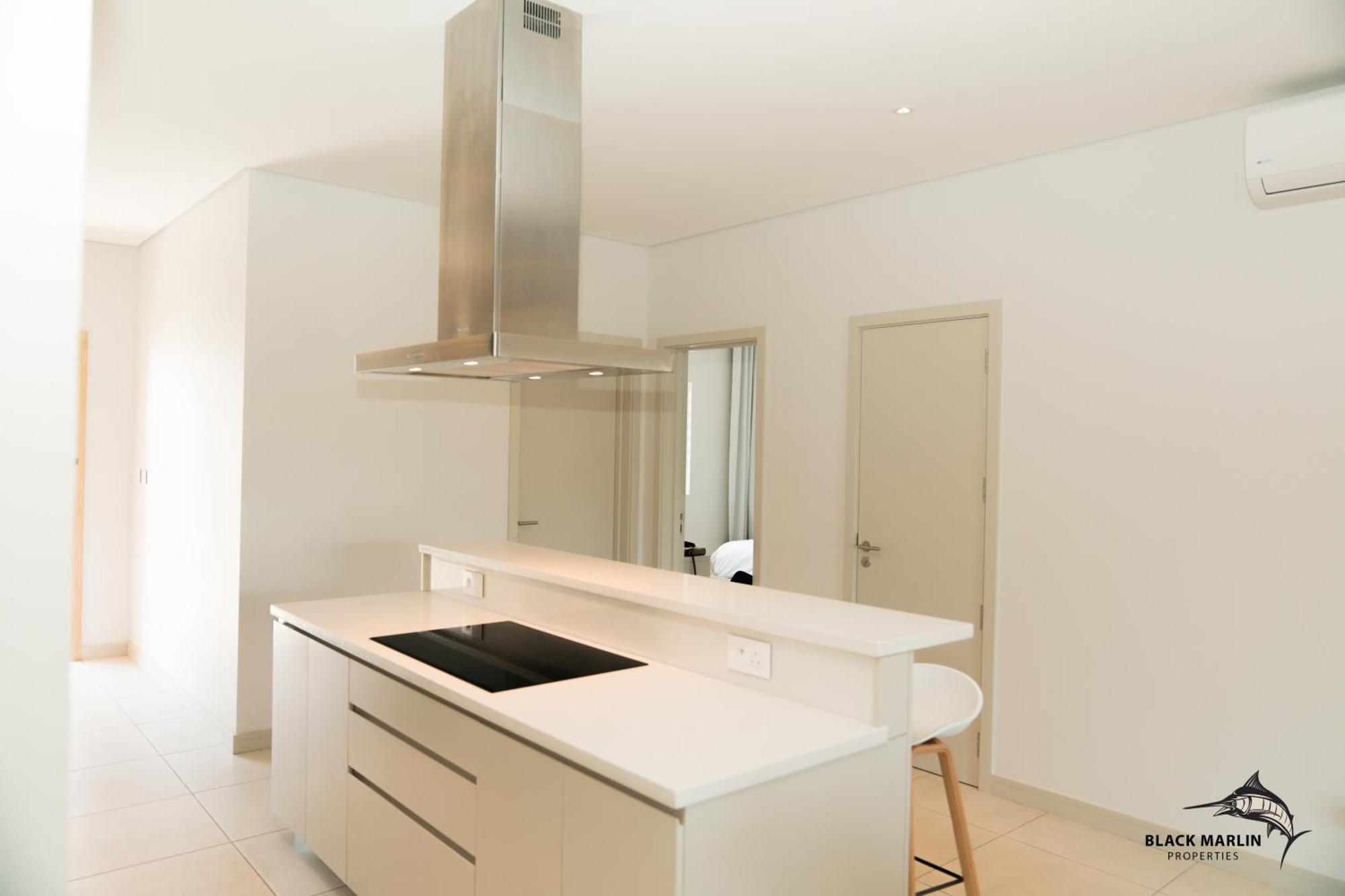 Black Marlin Apartments بيريبير المظهر الخارجي الصورة